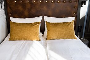 Hotel Verdandi Oslo