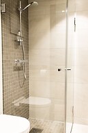 Hotel Verdandi Oslo