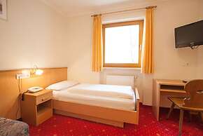 Hotel Jú Furcia