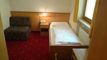 Hotel Jú Furcia