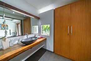 Villa Paloma
