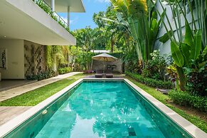 Villa Paloma