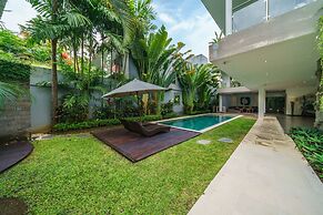 Villa Paloma