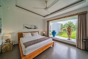 Villa Paloma