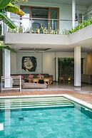 Villa Paloma