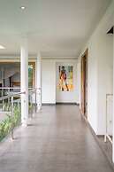 Villa Paloma