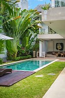 Villa Paloma