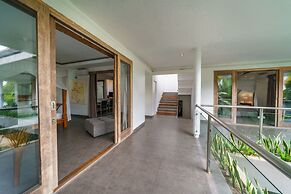Villa Paloma