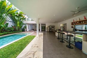 Villa Paloma