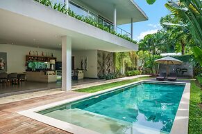 Villa Paloma