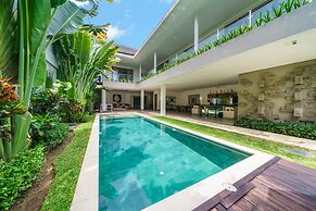 Villa Paloma