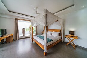 Villa Paloma