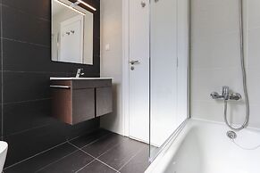 Santa Catarina Stylish by Homing