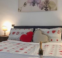 Archè