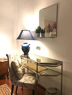 Archè