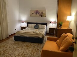 Archè
