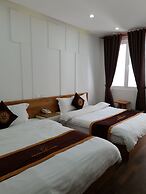 Phuong Anh Golf Valley Hotel