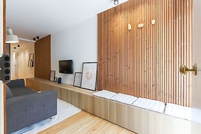 São Bento Classic by Homing