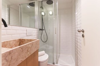São Bento Classic by Homing