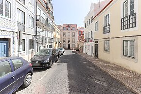 São Bento Classic by Homing