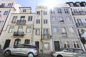 São Bento Classic by Homing