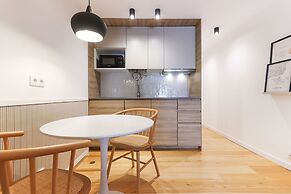 São Bento Classic by Homing