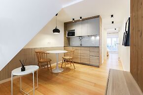 São Bento Classic by Homing