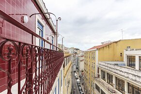Sweet Almirante by Homing