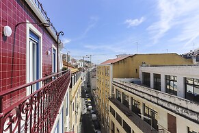 Sweet Almirante by Homing
