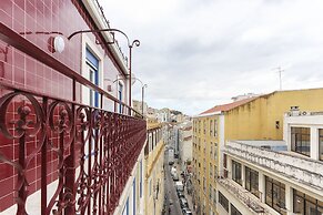 Sweet Almirante by Homing