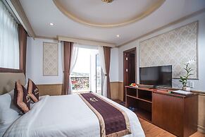 Roy Dala Hotel