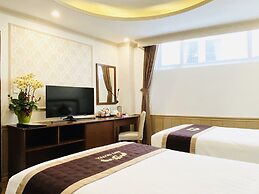 Roy Dala Hotel