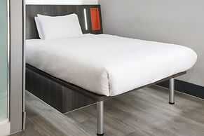 easyHotel Reading