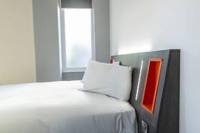 easyHotel Reading