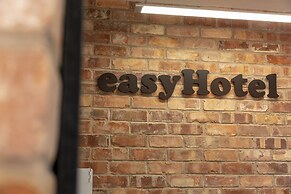 easyHotel Reading