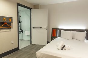 easyHotel Reading
