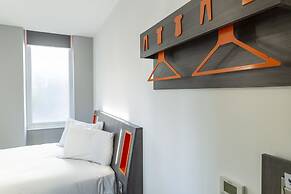 easyHotel Reading