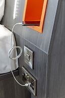 easyHotel Reading