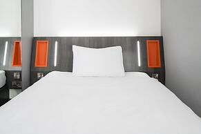 easyHotel Reading