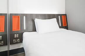 easyHotel Reading