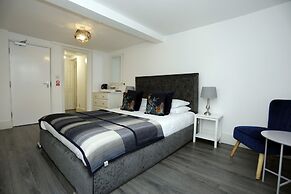 Bexley Village Hotel