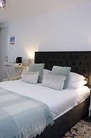 Bexley Village Hotel