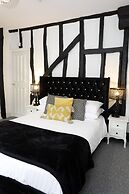 Bexley Village Hotel