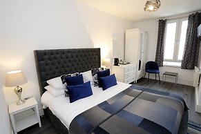 Bexley Village Hotel