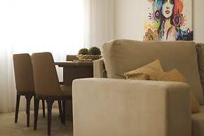Nightingale Apartments