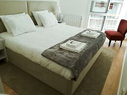 Nightingale Apartments