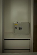Nightingale Apartments