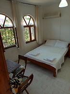 Tan Pansiyon