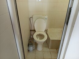 Tan Pansiyon