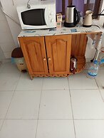Tan Pansiyon